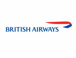 Compensatie claimen voor een vertraagde of geannuleerde British Airways vlucht